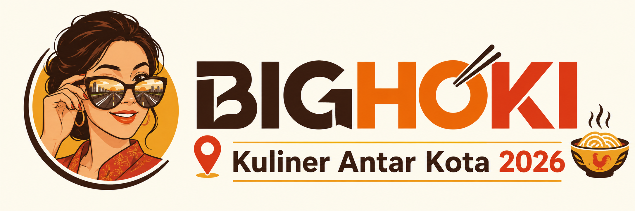 LOGO bighoki